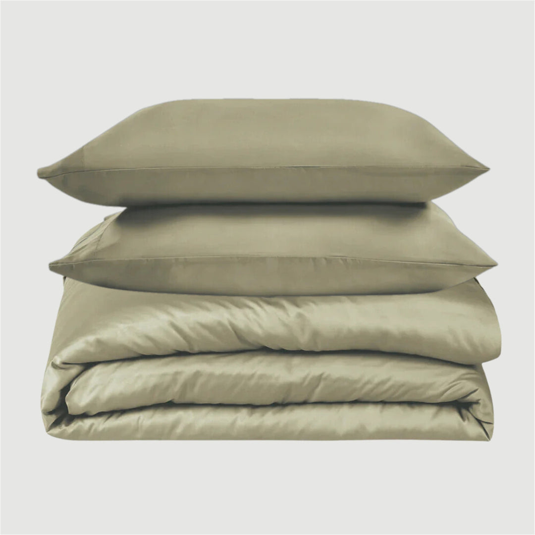 Core Bedding Bundle