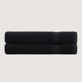 Ultrasoft Cotton Bath Sheets