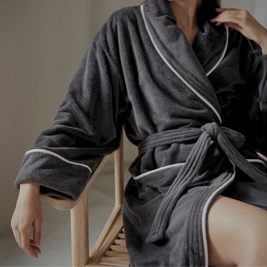 Ultimate Spa Escape Bundle