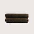 Heavyweight Cotton Hand Towels