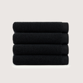 Heavyweight Hand Towels