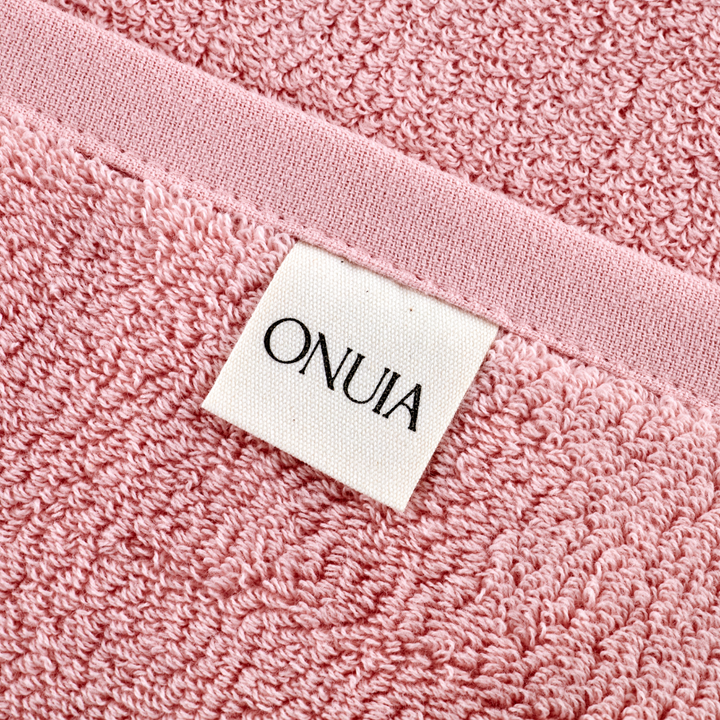 Ultrasoft Luxe Bundle
