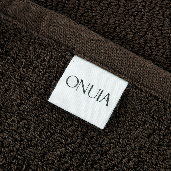 Ultrasoft Cotton Hand Towels