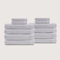 Heavyweight Luxe Bundle