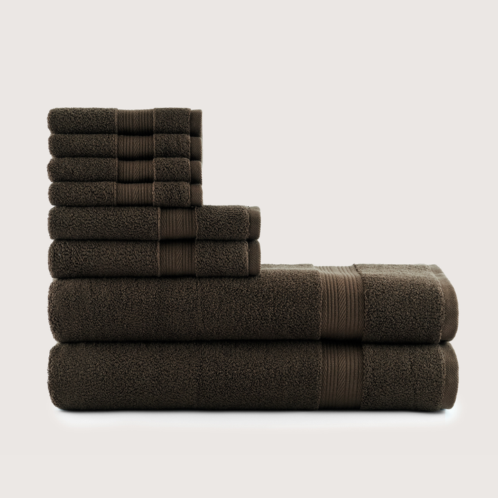Ultrasoft Bath Bundle