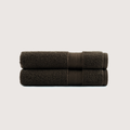 Ultrasoft Cotton Hand Towels