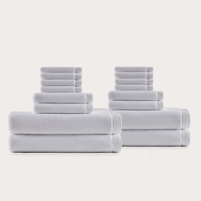 Heavyweight Family Bundle