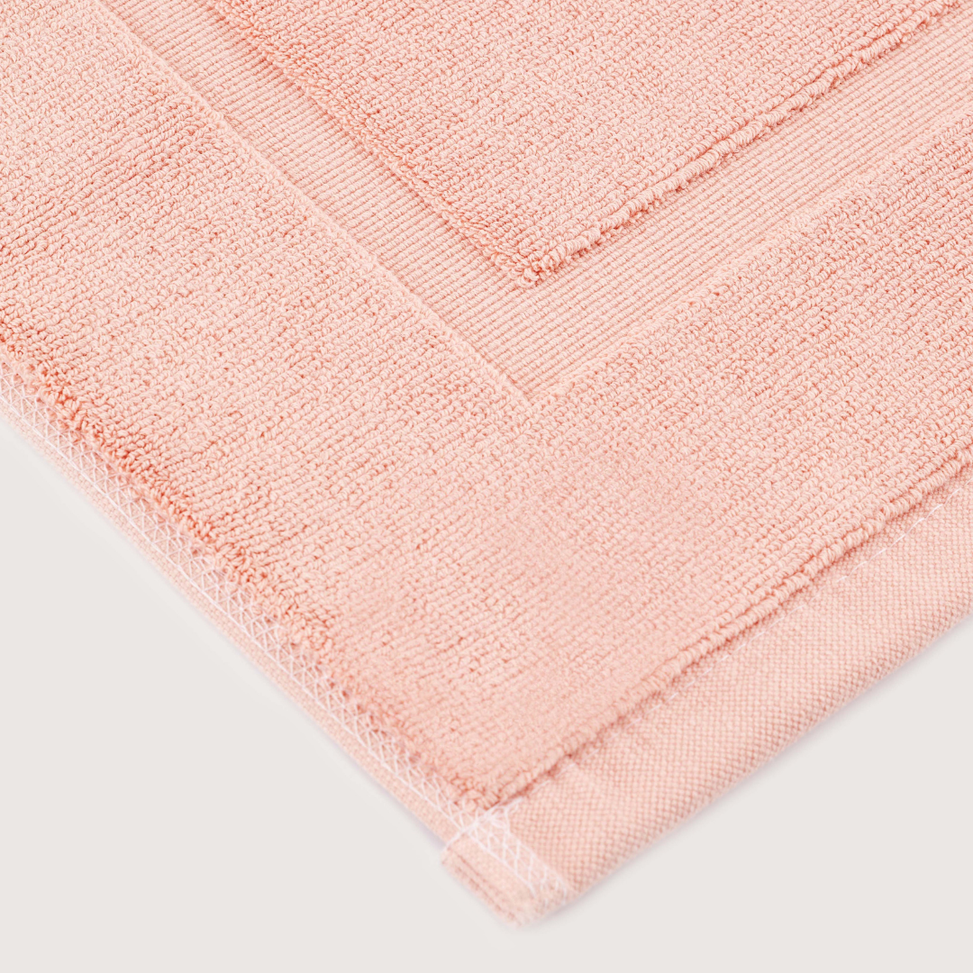 Bath Haven Bundle