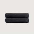 Heavyweight Cotton Hand Towels