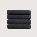 Heavyweight Hand Towels