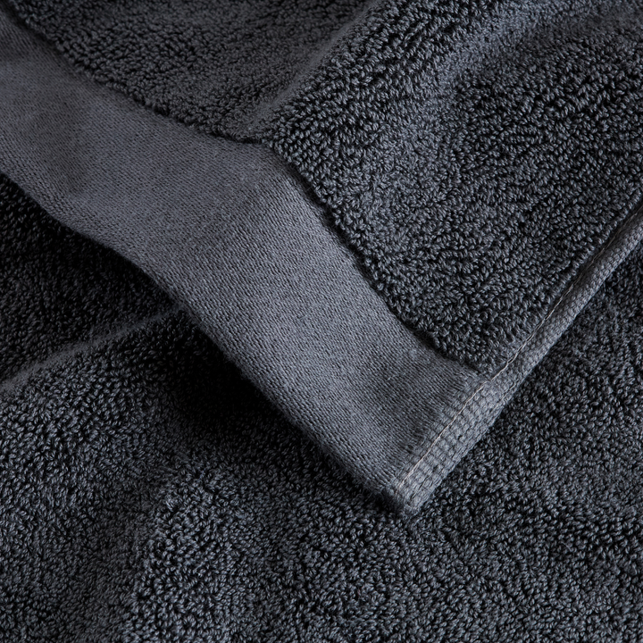 Heavyweight Hand Towels