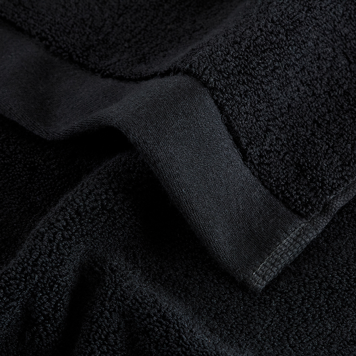 Heavyweight Luxe Bundle