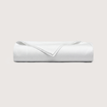 Eucalyptus Lyocell Flat Sheet