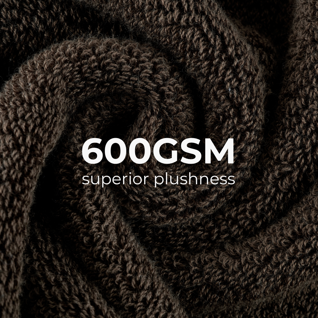 Ultrasoft Cotton Washcloths
