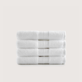 Ultrasoft Cotton Washcloths