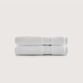Ultrasoft Cotton Hand Towels