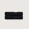 Ultrasoft Cotton Hand Towels