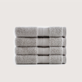 Ultrasoft Cotton Washcloths