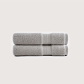 Ultrasoft Cotton Hand Towels