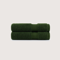 Ultrasoft Cotton Hand Towels