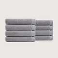 Heavyweight Hand Towels