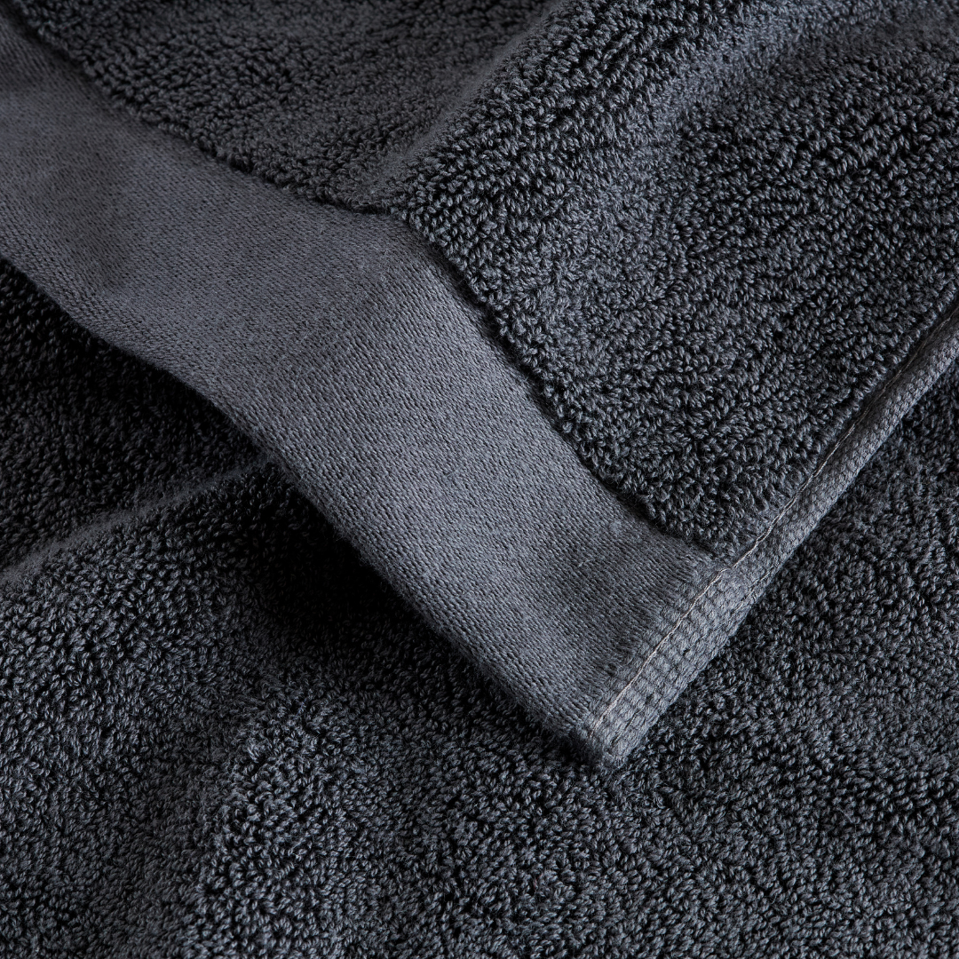 Heavyweight Spa Bundle