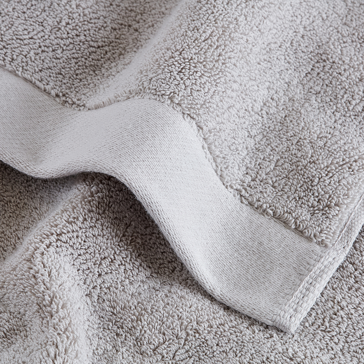 Heavyweight Hand Towels