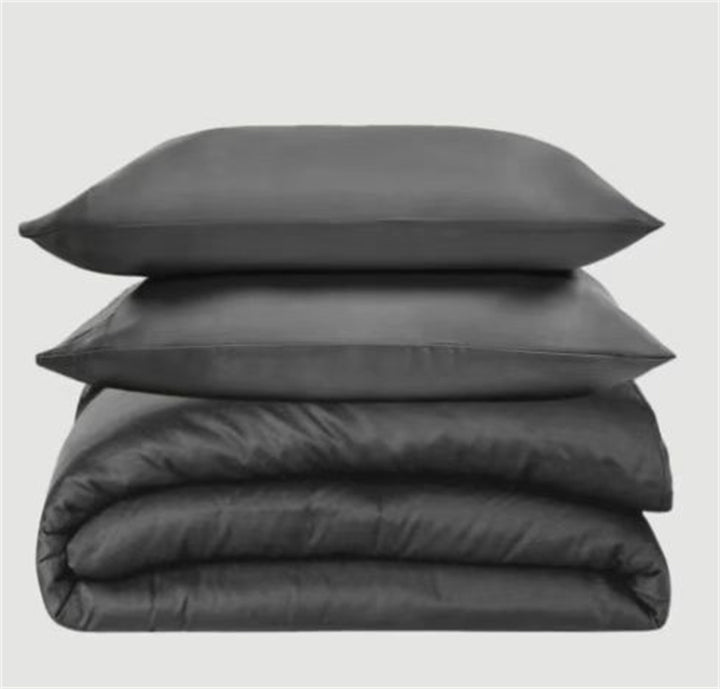 Core Bedding Bundle