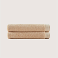 Heavyweight Cotton Hand Towels