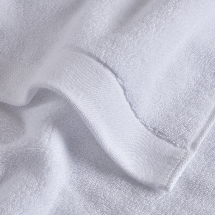 Heavyweight Cotton Hand Towels