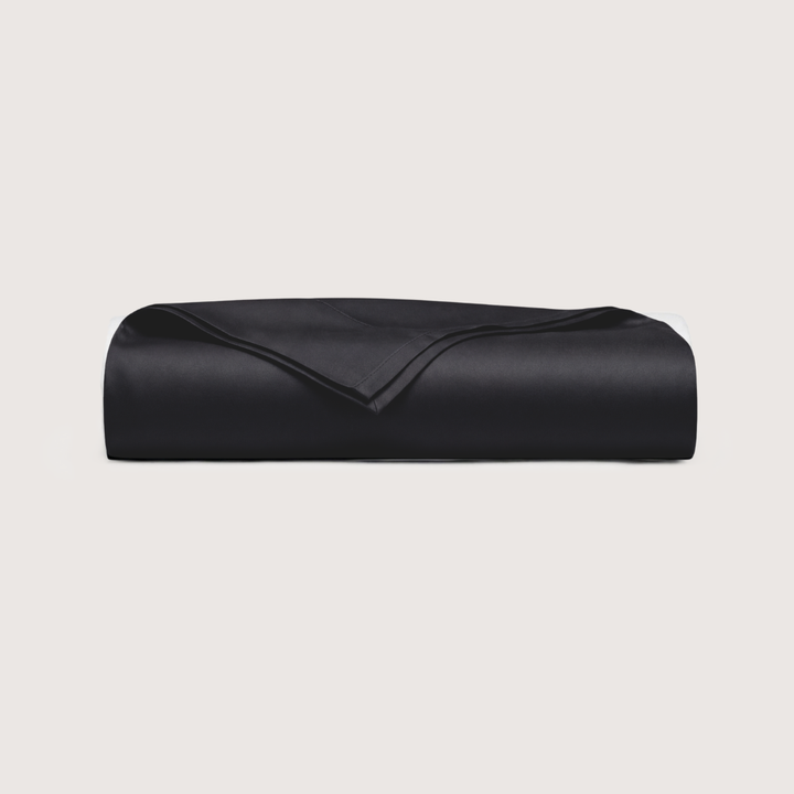 Eucalyptus Lyocell Flat Sheet