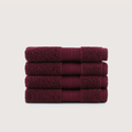 Ultrasoft Cotton Washcloths