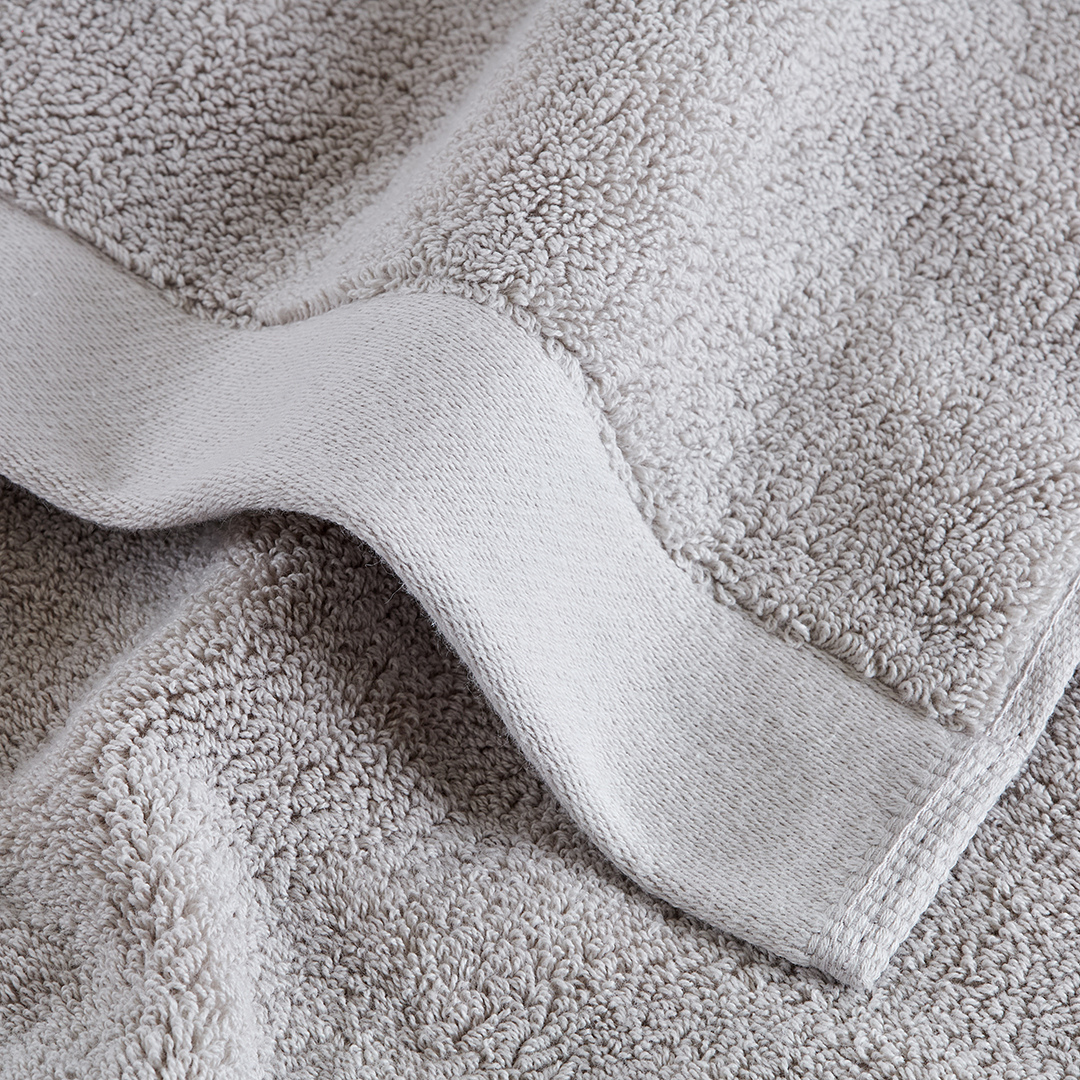 Heavyweight Bath Bundle