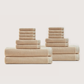 Heavyweight Family Bundle