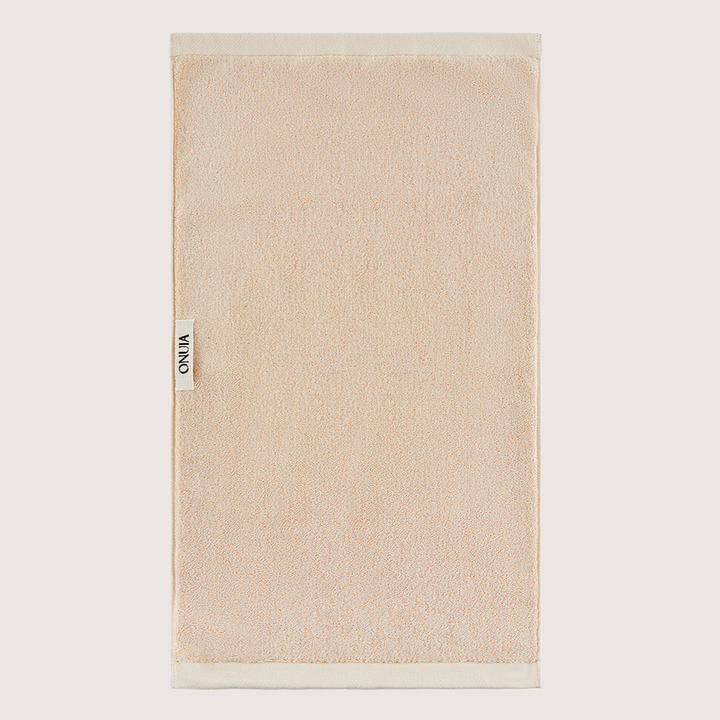 Heavyweight Bath Bundle