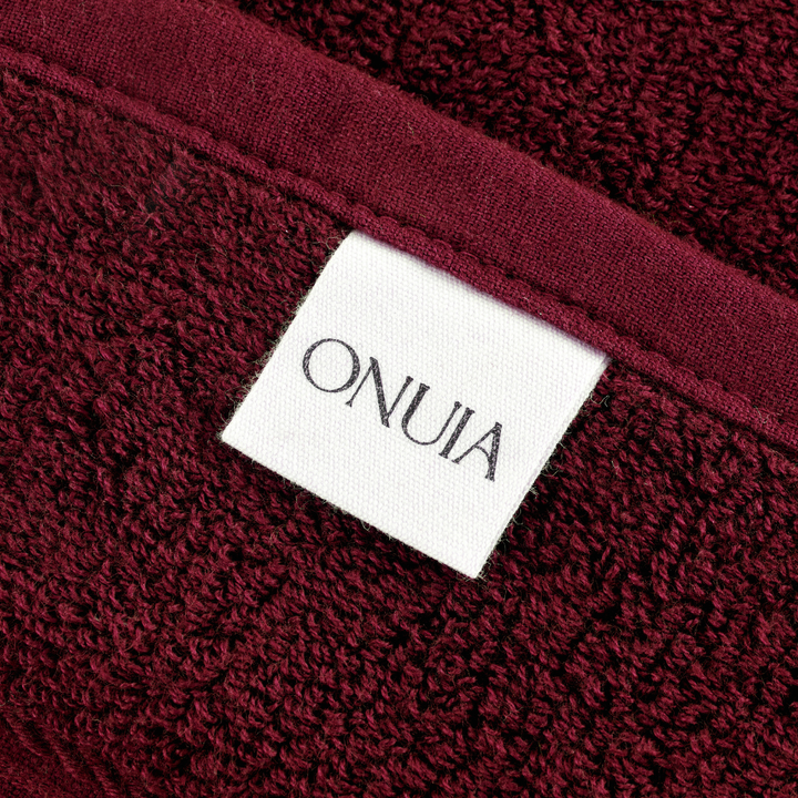 Ultrasoft Cotton Bath Sheets