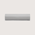 Eucalyptus Lyocell Fitted Sheet