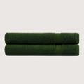 Ultrasoft Cotton Bath Sheets