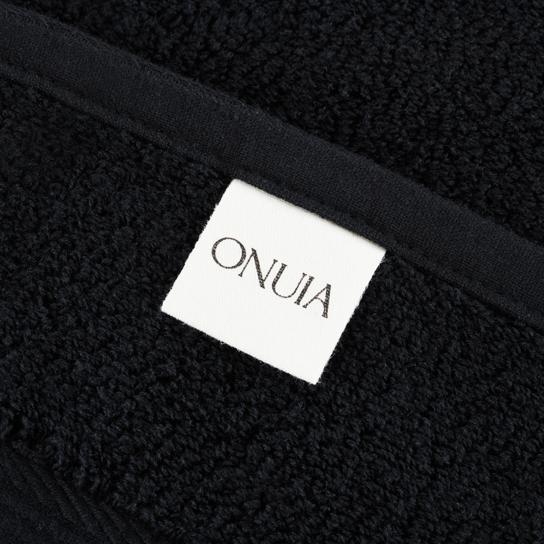 Ultrasoft Cotton Washcloths