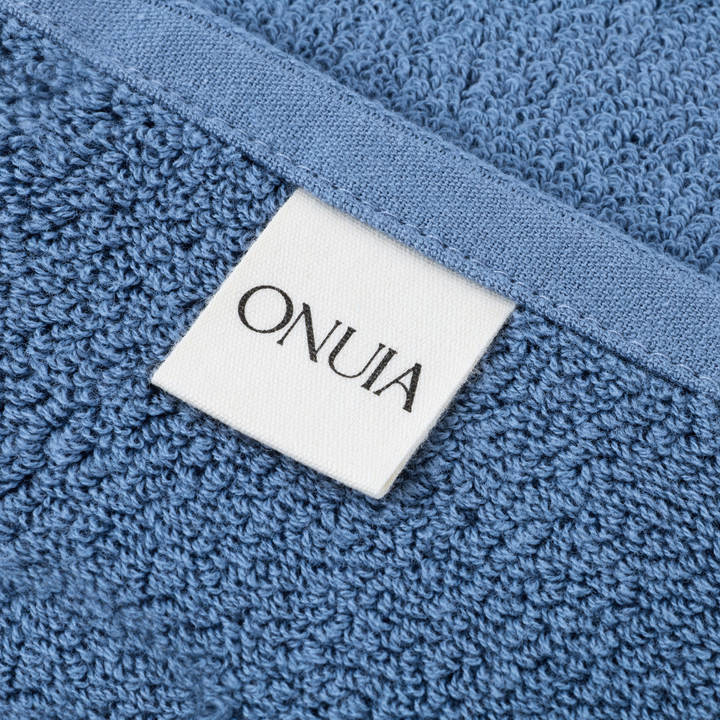 Ultrasoft Cotton Washcloths
