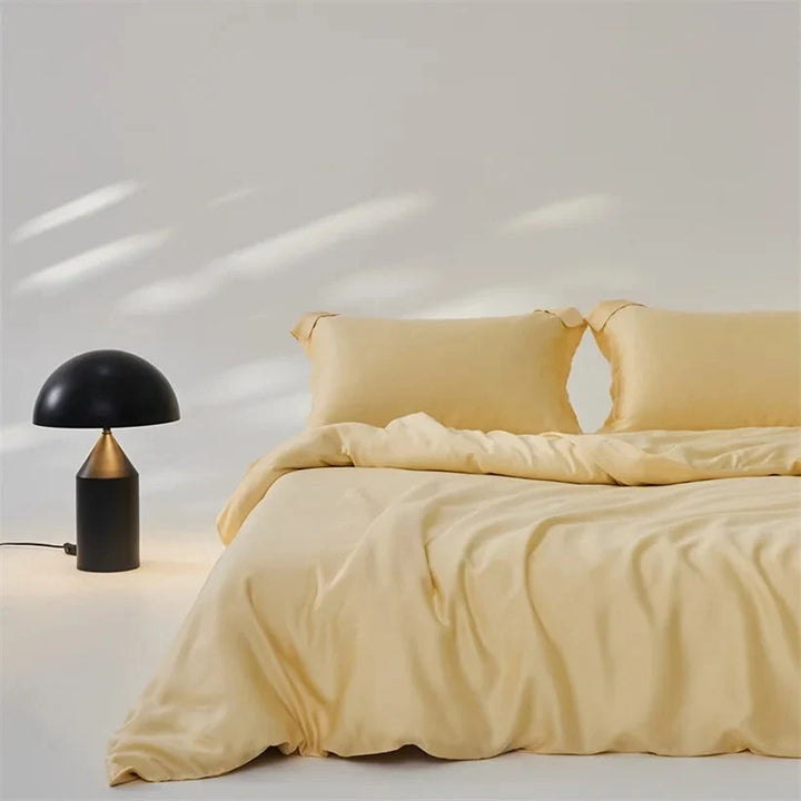 Eucalyptus Lyocell Sheets