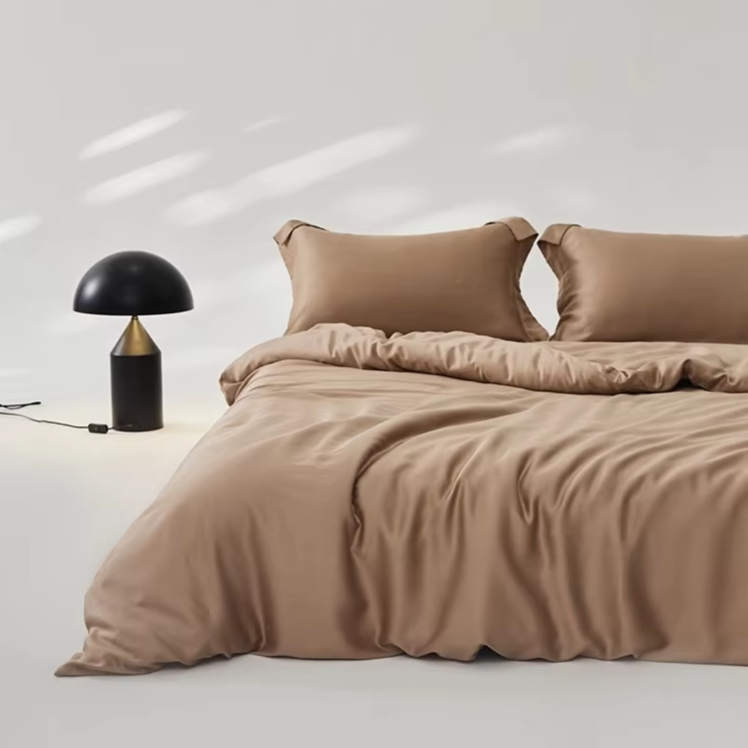 Eucalyptus Lyocell Sheets