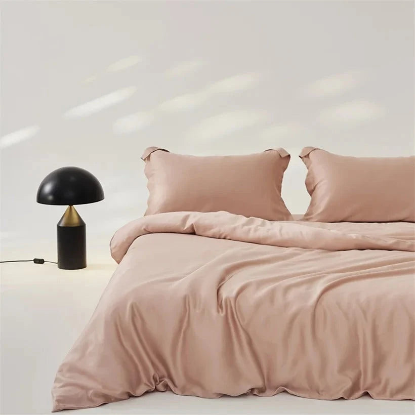 Eucalyptus Lyocell Sheets