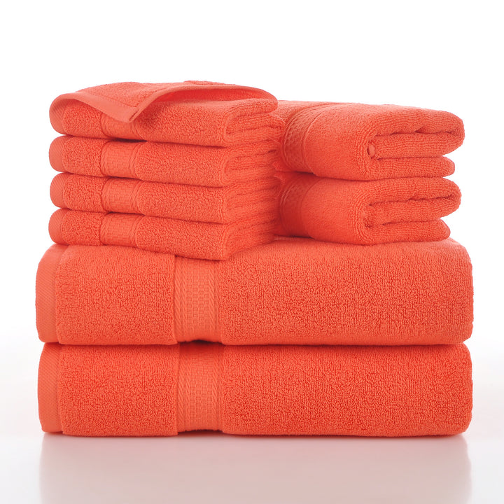 Heavyweight Spa Bundle