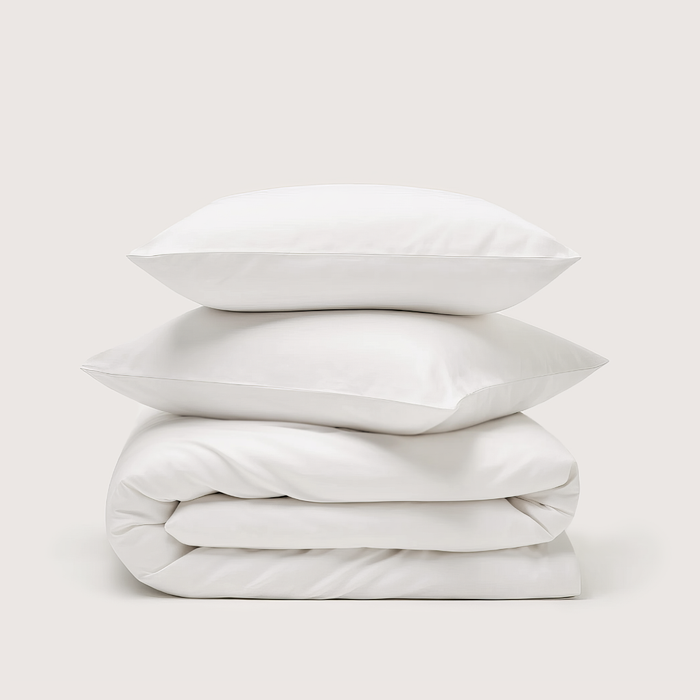 Essential Bedding Bundle