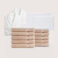 Refresh & Renew Bundle