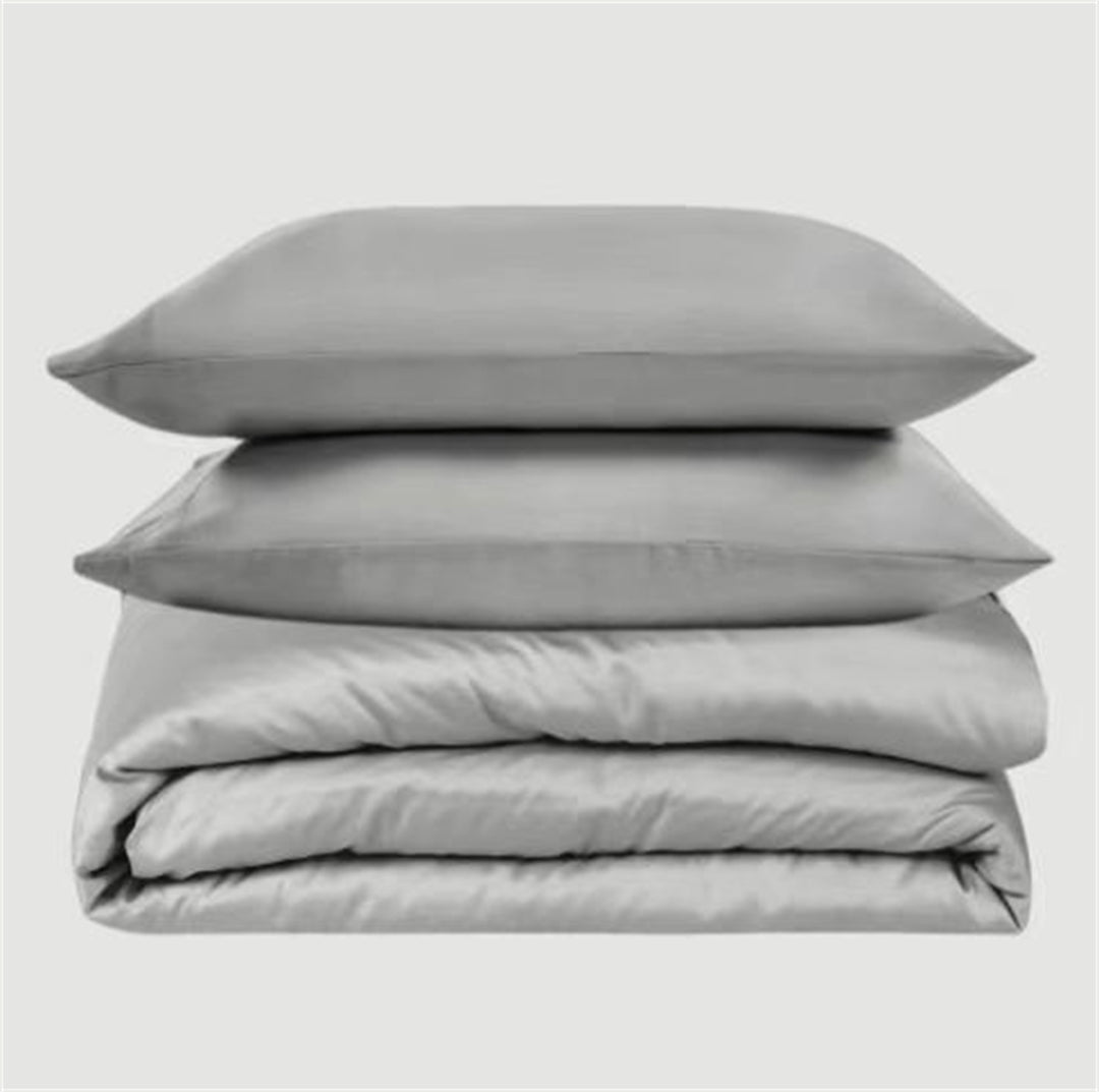 Core Bedding Bundle